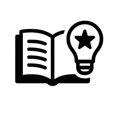 Guides & inspiration – tips, trin-for-trin og viden