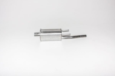 Vegaz bagpotte OS-578