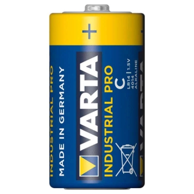 Batteri 1,5V 4014/LR14