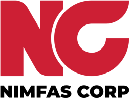 NIMFAS-CORPORATION