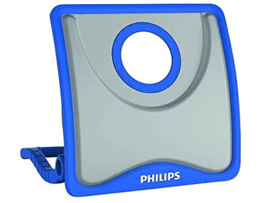 Philips Munkalámpa 1200 lm