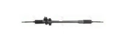 Kormánymű DIRUH DH1302 for FIAT, PEUGEOT, CITROËN