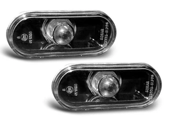 Irányjelző POLCAR 954119DE for VW, SEAT, FORD