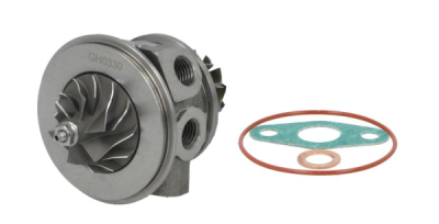 Turbó - Turbófeltöltő MELETT 1401-402-908 for RENAULT, MITSUBISHI