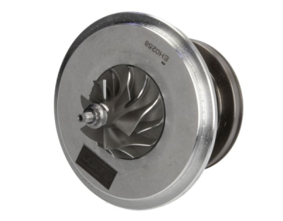 Turbó középrész MELETT 1102-015-944 for FIAT