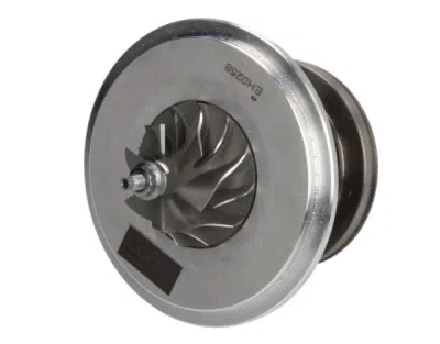 Turbó középrész MELETT 1102-015-944 for FIAT