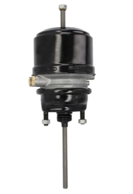 kombinált fékhenger WABCO 9254901010 for DAF, MERCEDES-BENZ, RENAULT, SCANIA, …