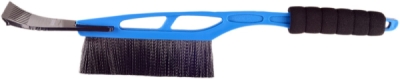 Jégkaparó kefés 52 cm