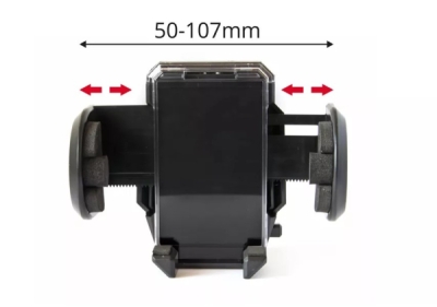 Telefon tartó klasszikus