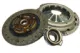 Kuplung alkatrészek
