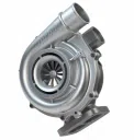 Turbó