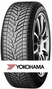 Yokohama Bluearth Winter V905 275/40 R20 106V XL RPB 3PMSF
