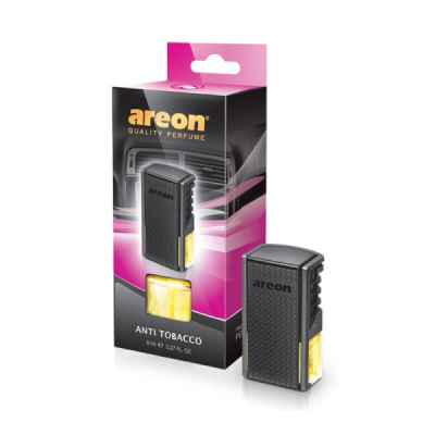 Areon Parfume Anti Tobacco 8ml