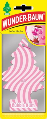 WUNDER-BAUM Bubble Gum