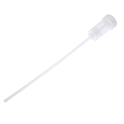 KOCH Chemie Dávkovací uzáver 20ml*