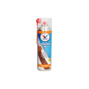 Valvoline Penetrating Oil 500ml