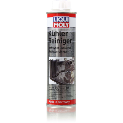 LIQUI MOLY Kuhlerreiniger 300ml - 3320
