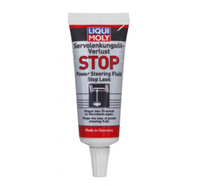 LIQUI MOLY Servolenkungsöl Verlust Stop Leak 35ml - 1099