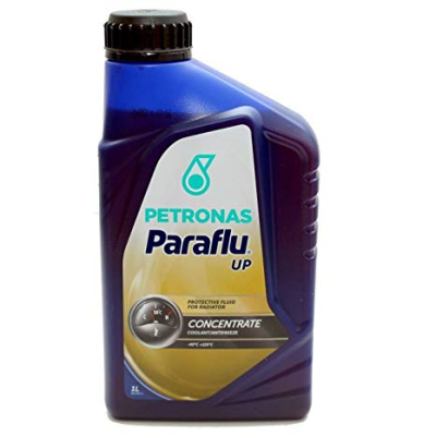 Selénia Paraflu UP G12 1L