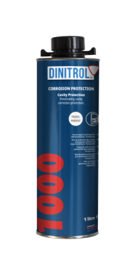 DINITROL 1000 1L