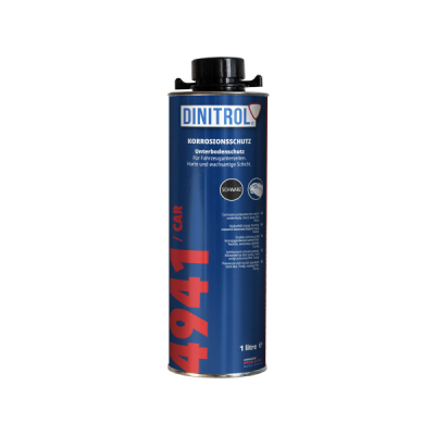 DINITROL 4941 Car 1L