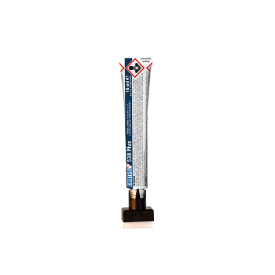 DINITROL 538 plus 10ml*
