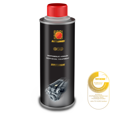 METABOND ECO 250ml