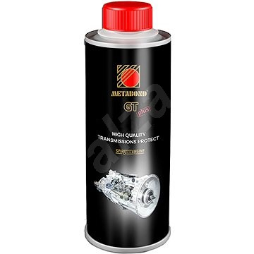 METABOND GT+ 250ml
