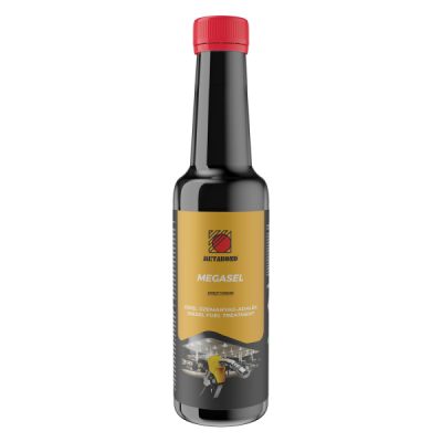 METABOND Megasel 250ml