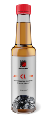 METABOND CL 250ml