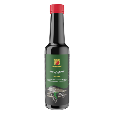 METABOND Megalene Plus 250ml