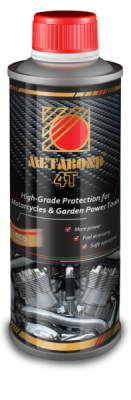 METABOND 4T 250ml