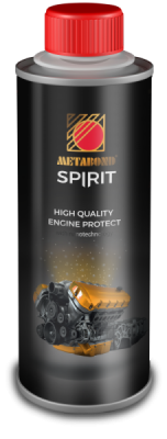 METABOND Spirit 250ml