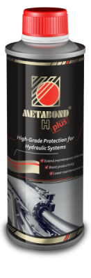METABOND H + 250ml