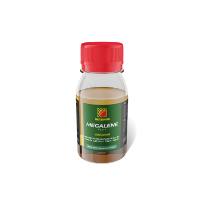 METABOND Megalene Plus 50ml
