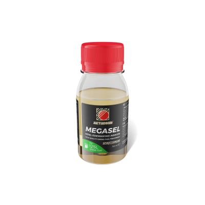 METABOND Megasel 50ml