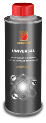 METABOND Universal 250ml