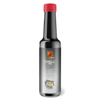 METABOND DPFCC 250ml