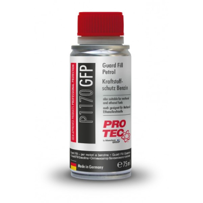 PRO-TEC Guard Fill Petrol 75ml