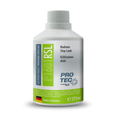PRO-TEC Radiator Stop Leak 375ml