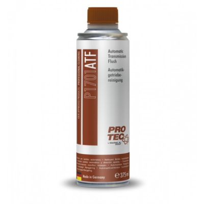 PRO-TEC Automatic Transmission Flush 375ml