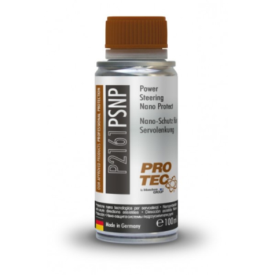 PRO-TEC Power Steering Nano Protect 100ml