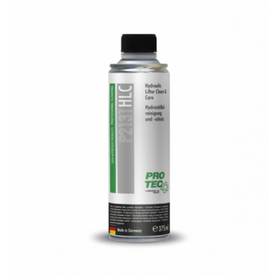 PRO-TEC Hydraulic Lifter Care 375ml