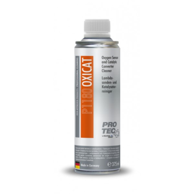 PRO-TEC Oxicat 375ml