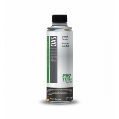 PRO-TEC Oil Anti Smoke 375ml