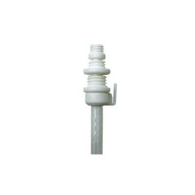 PRO-TEC Uni adapter pre LPG*