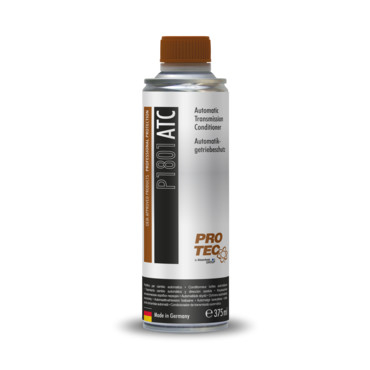 PRO-TEC Automatic Transmission Conditioner 375ml