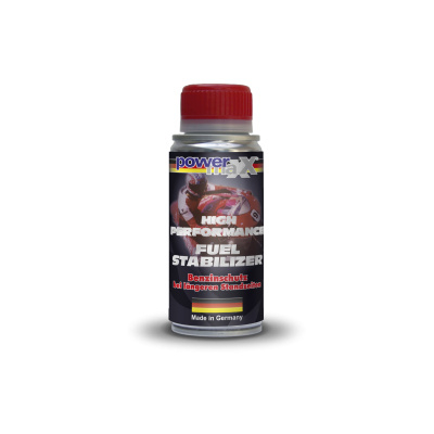 BLUECHEM Bike-Line Fuel Stabilizer 75ml