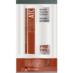PRO-TEC Automatic Transmission Conditioner 5000ml*