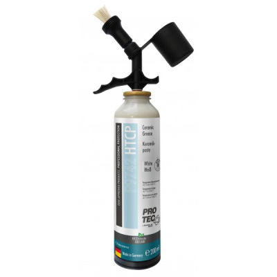 PRO-TEC Ceramic Grease White 200ml